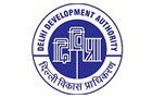 DDA Delhi Development Authority