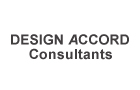 Design Accord Consultants