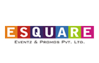 Esquare Eventz and Promos