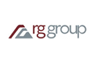 RG Group