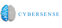 Cybersense Tech