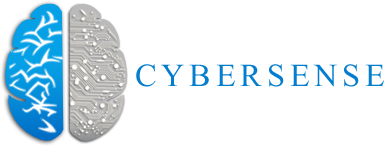 Cybersense Tech