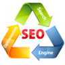 search engine optimisation